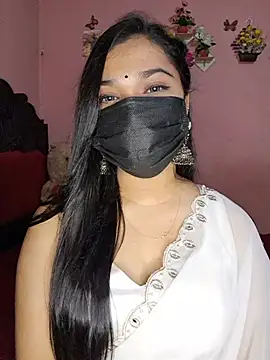 Show de webcam de Ismanur11
