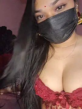 Ismanur11's Live Sex Cam Show