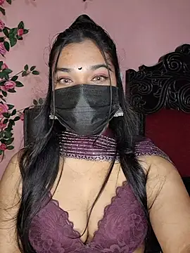 Ismanur11 Webcam-Show