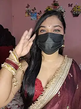 Ismanur11's Webcam Show