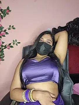 Ismanur11's Webcam Show