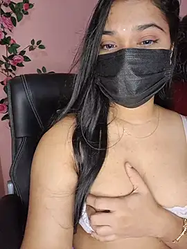 Ismanur11 – webcam-show
