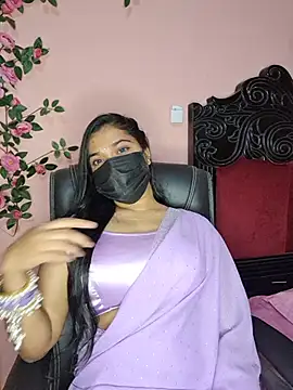 Ismanur11's Webcam Show