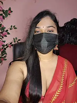 Ismanur11's Webcam Show