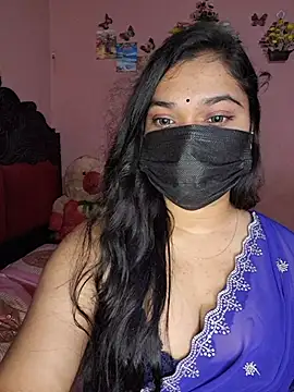 Ismanur11's Webcam Show