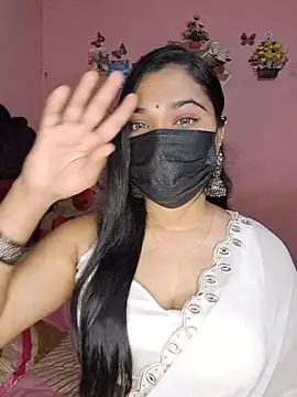 Ismanur11's Webcam Show