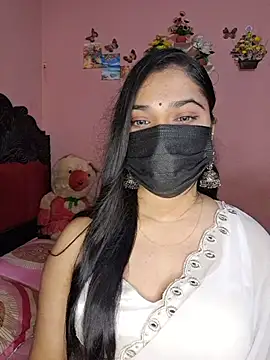 Ismanur11's Webcam Show