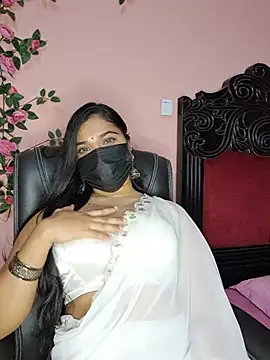 โชว์เว็บแคมของ Ismanur11
