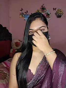 Ismanur11's Webcam Show