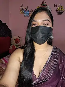 Ismanur11 Webcam show