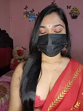Ismanur11n Webbikameraesitys