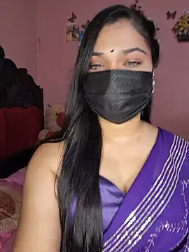 Ismanur11 – webcam-show