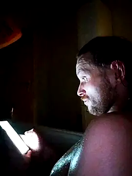 Msskbl Webcam Show