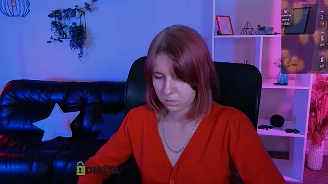 gloria_bubble – Live XXX-chat