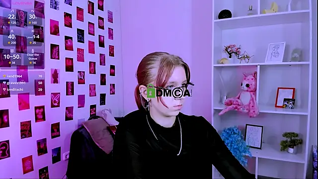 gloria_bubble: απευθείας συνομιλία ΧΧΧ