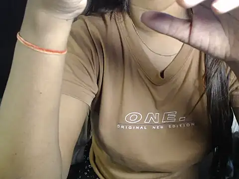 Annya_Sharma2 Live XXX-Chat