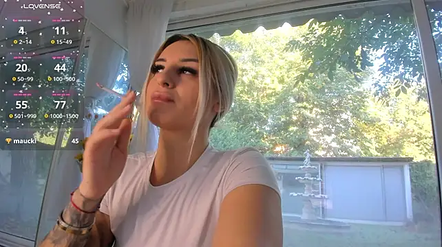 Ella_Vee XXX чат на живо