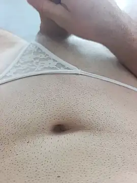 Show de kirikou0644 na webcam