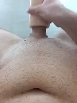 kirikou0644's Webcam Show