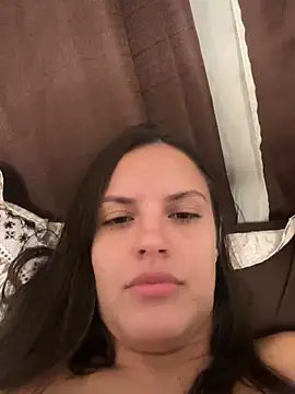 stephanidurgante's Webcam Show