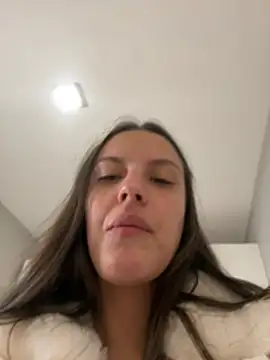 Show de stephanidurgante na webcam
