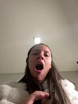 stephanidurgante Live XXX-Chat