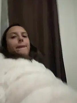 Chat +18 de stephanidurgante ao vivo