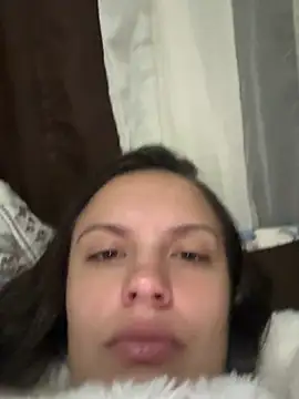 Show de stephanidurgante na webcam