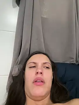 Chat XXX en directo de stephanidurgante