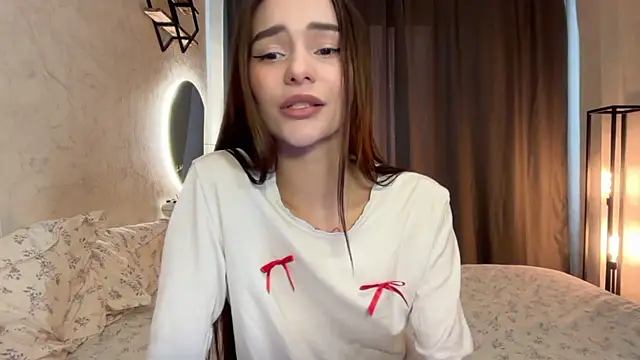 Živý XXX chat DenisSofiaa