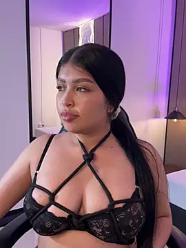 carriepink_'s Webcam Show