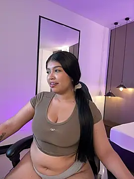 carriepink_'s Webcam Show
