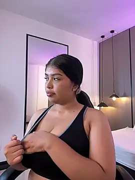 carriepink_ Webcamshow
