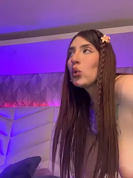 Chat XXX Live Nina_Ford_