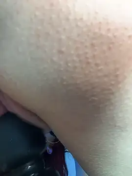 sharlot24 Webcam-Show