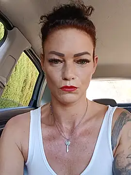 SydneySchmid Live XXX-Chat