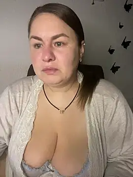 MartaXLove 现场XXX聊天