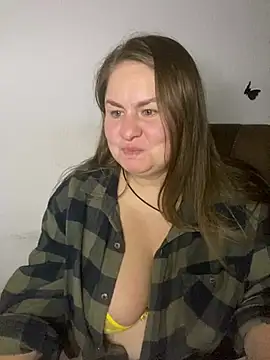 MartaXLove – Live XXX-chat