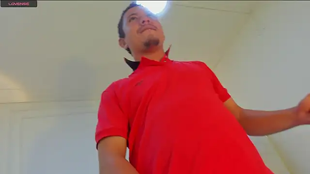 Chatroom en direct de charlotte_dante212