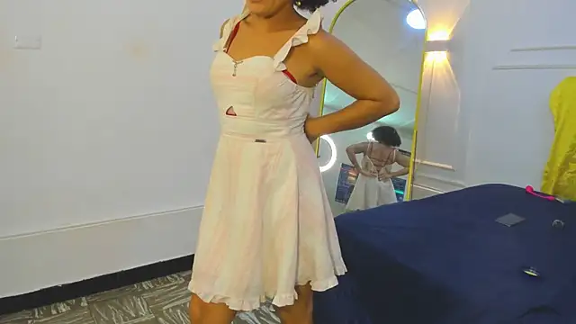 عرض كام charlotte_dante212