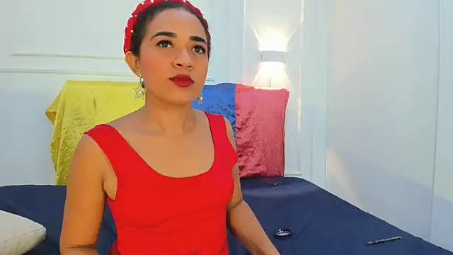 charlotte_dante212 Chat XXX live