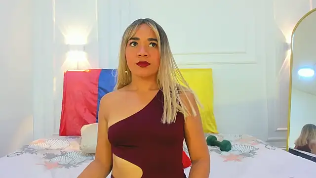 Show Webcam de charlotte_dante212