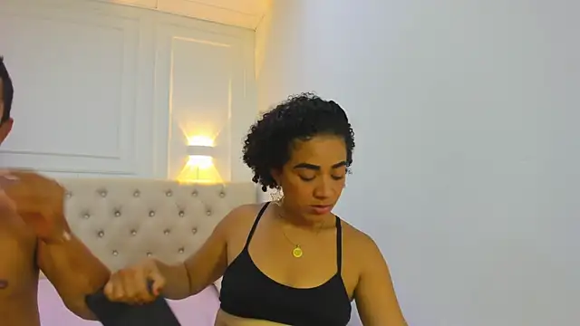 charlotte_dante212 webcam show