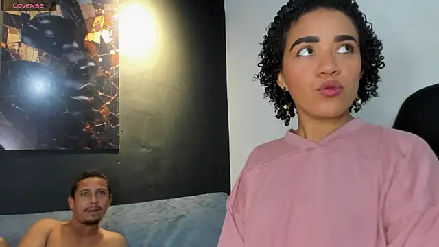 عرض كام charlotte_dante212