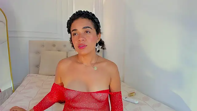 charlotte_dante212 Pertunjukan Webcam