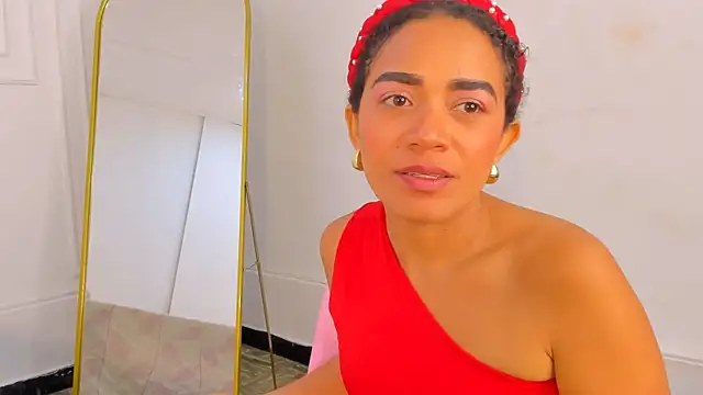 charlotte_dante212 웹캠 쇼