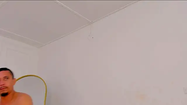 charlotte_dante212 webkamerás műsora