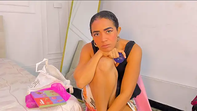 charlotte_dante212: вебкам-шоу