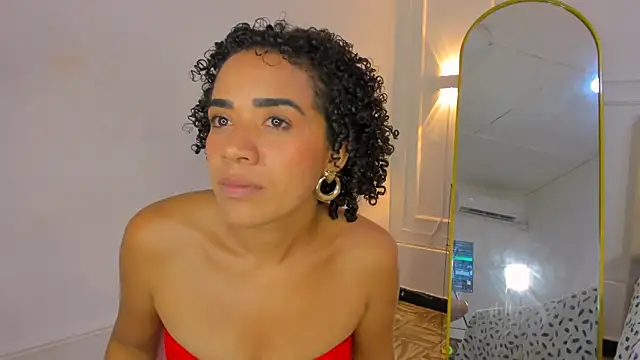 charlotte_dante212 Шоу с уебкамера