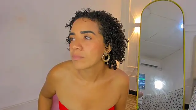 charlotte_dante212 – Live XXX-chat